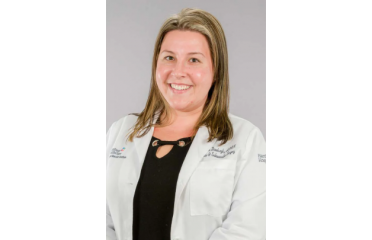 Stephania Dawiczyk, APRN