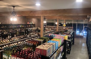 Ledyard Town Spirits