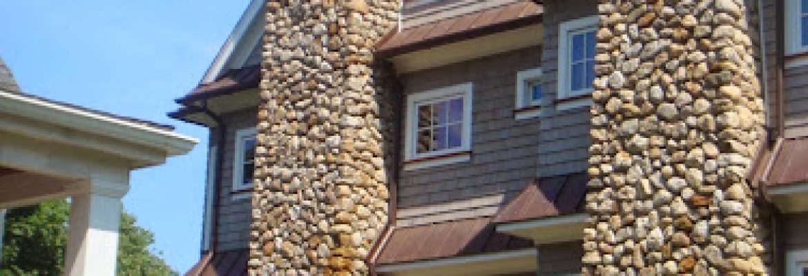 Anthony’s Masonry LLC