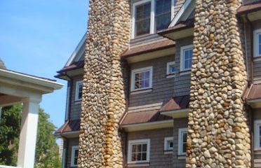 Anthony’s Masonry LLC