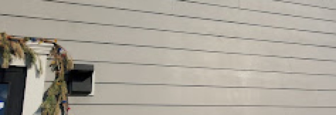 Chicken Joe’s