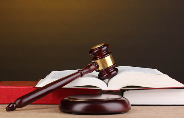 The Law Offices of Stephen M. Reck and Scott D. Camassar,LLC