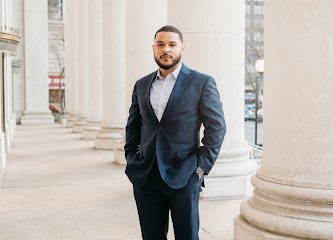 Vining Law Firm