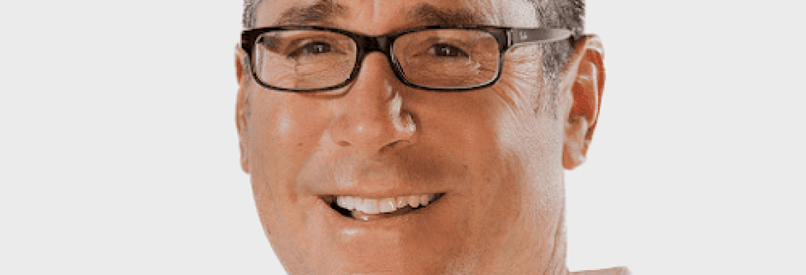 Jeffrey A. Bash, MD