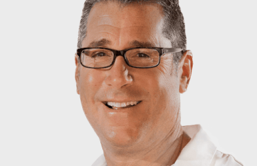 Jeffrey A. Bash, MD