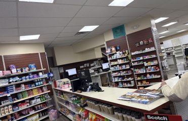 Maple Pharmacy
