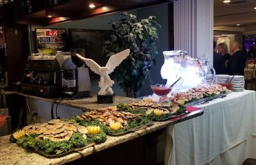 Faustini Caterers