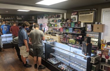 Imperial Gaming & Collectibles