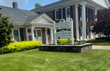 Windsor Progressive Dental Care