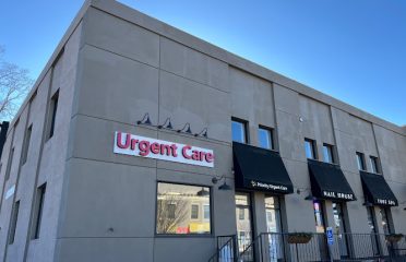 Priority Urgent Care Unionville, CT