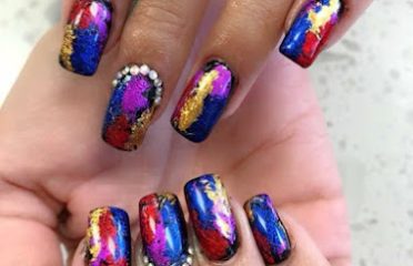 Tammy Nails & Spa