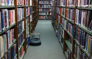 Watertown Library Association