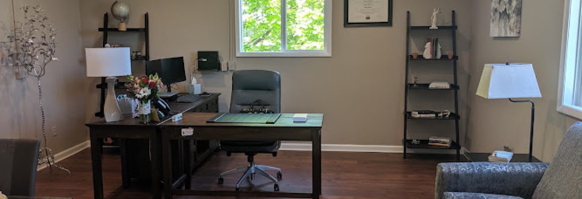 Filippakos Law LLC