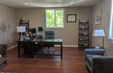Filippakos Law LLC