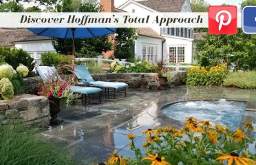 Hoffman Landscapes
