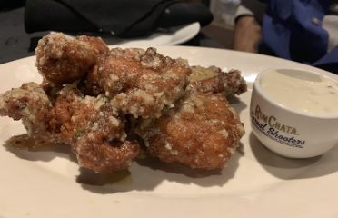 Piggy’s Cafe