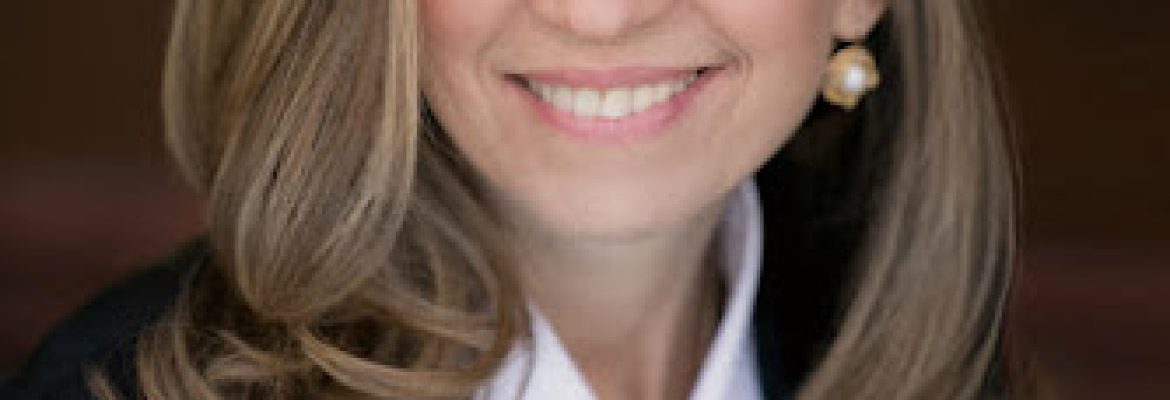 Donna Hagberg, MD