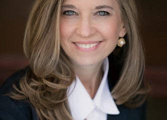 Donna Hagberg, MD