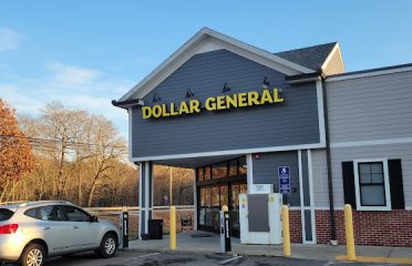 Dollar General