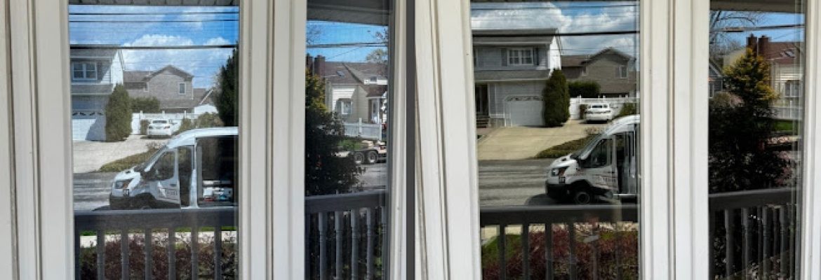 Prestige Window and Door Repair Connecticut