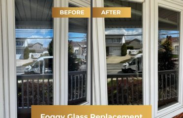 Prestige Window and Door Repair Connecticut