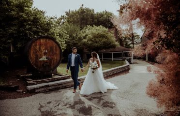 Corey Lynn Tucker Photography