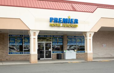 Premier Rental-Purchase Hartford