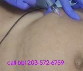 BBL Boutique LLC