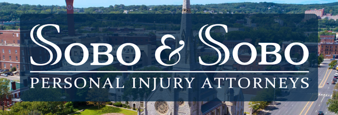 Law Offices of Sobo & Sobo L.L.P.