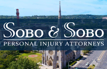 Law Offices of Sobo & Sobo L.L.P.