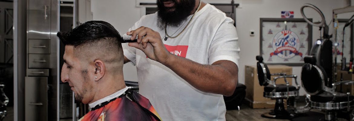 Rafa’s Barbershop, LLC