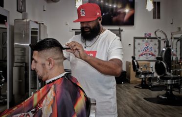 Rafa’s Barbershop, LLC