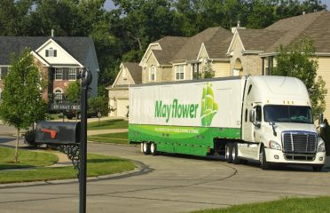 Murphy Moving & Storage