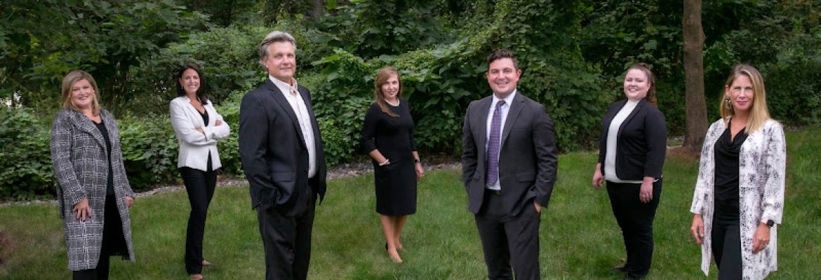 CT Mediation Center, LLC