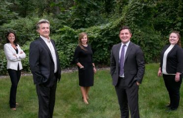 CT Mediation Center, LLC