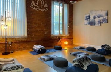 Newtown Wellness Collective
