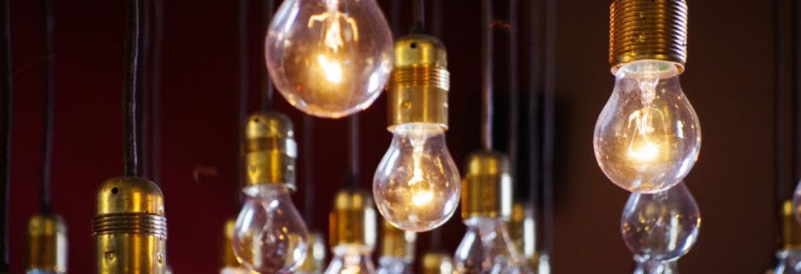DeFilippo Electric