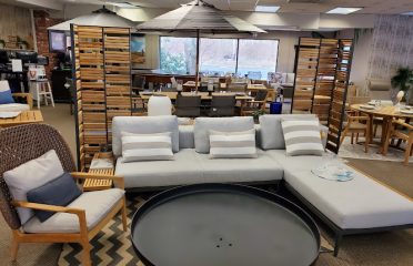 Patio.com