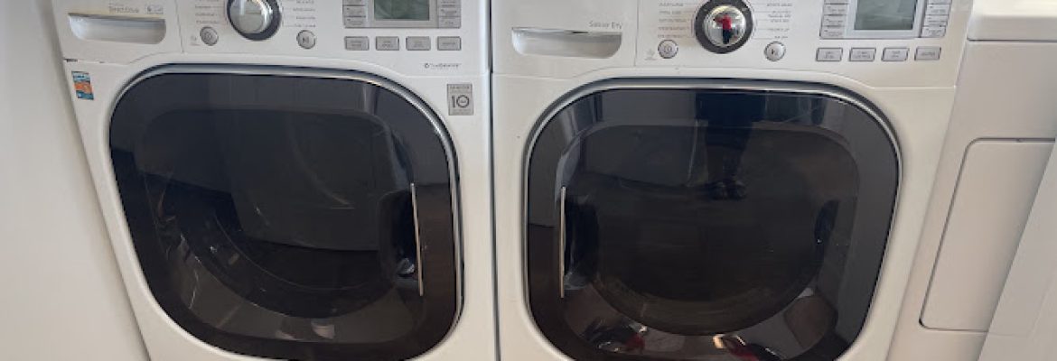 J’s Appliances