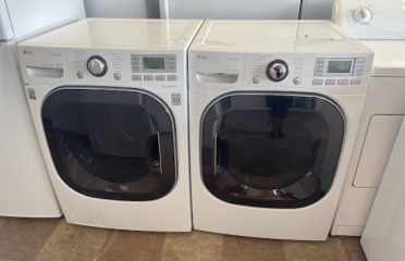 J’s Appliances