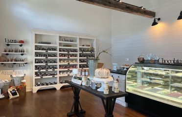 Castle Hill Chocolate, llc