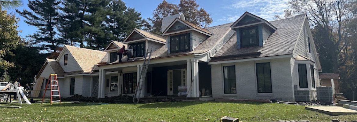 Sound Renovation