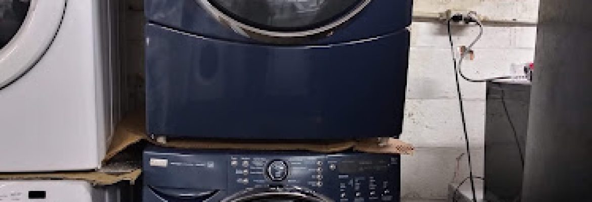 Brothers Appliances LLC