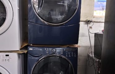 Brothers Appliances LLC