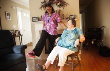 Yale New Haven Health – Health at Home , Guilford
