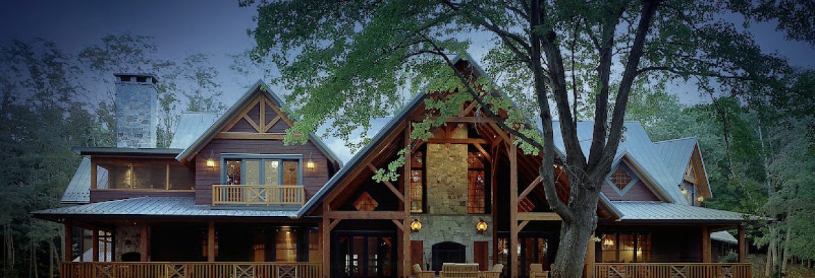 Old Mill Builders