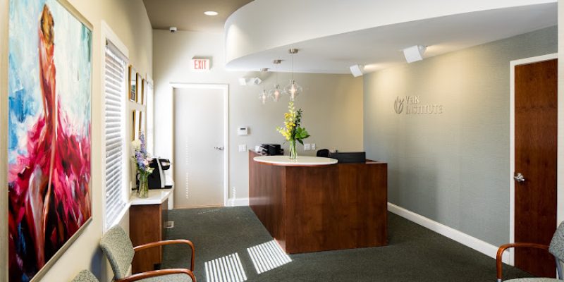 Vein Institute