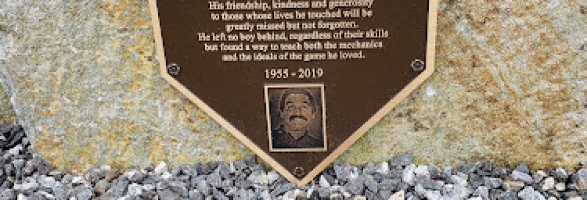 Willington Recreation Department
