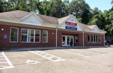 RE/MAX PRECISION REALTY