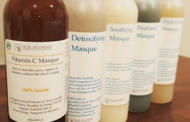 Rhianon Carile Skincare LLC